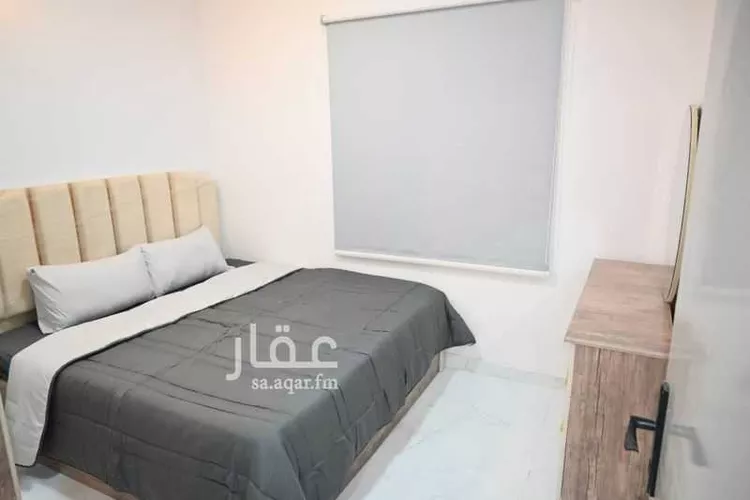 شقة للإيجار في شارع عشباء, حي الشهداء, مدينة الرياض, منطقة الرياض صورة 5