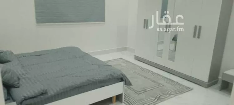 Apartment for Rent in Riyadh An Narjis صورة 5