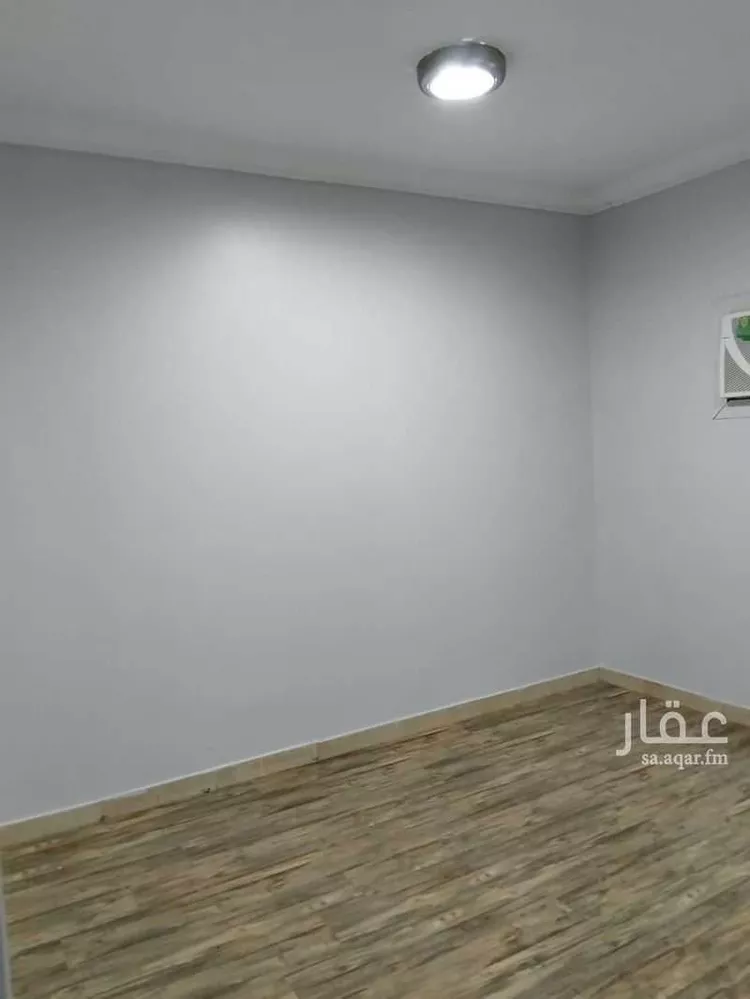 شقة للإيجار في شارع الخندق, حي اليرموك, مدينة الرياض, منطقة الرياض صورة 4