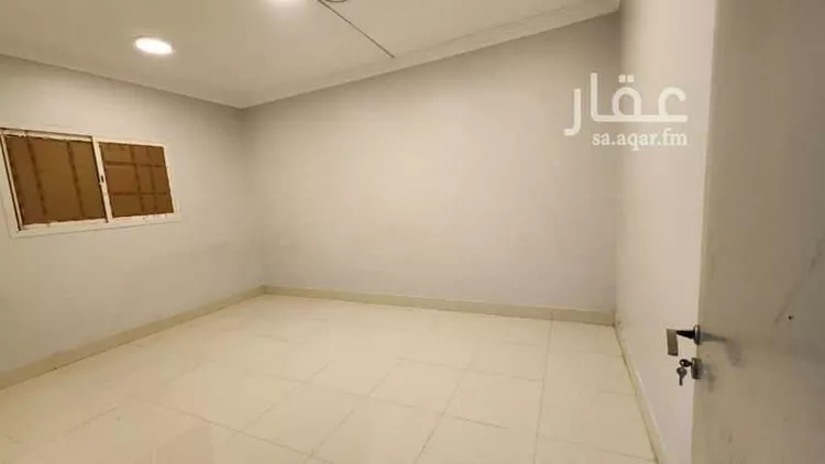 شقة للإيجار في شارع الخندق, حي اليرموك, مدينة الرياض, منطقة الرياض صورة 3
