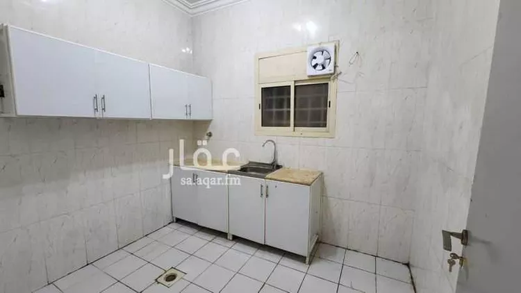 شقة للإيجار في شارع الخندق, حي اليرموك, مدينة الرياض, منطقة الرياض صورة 2