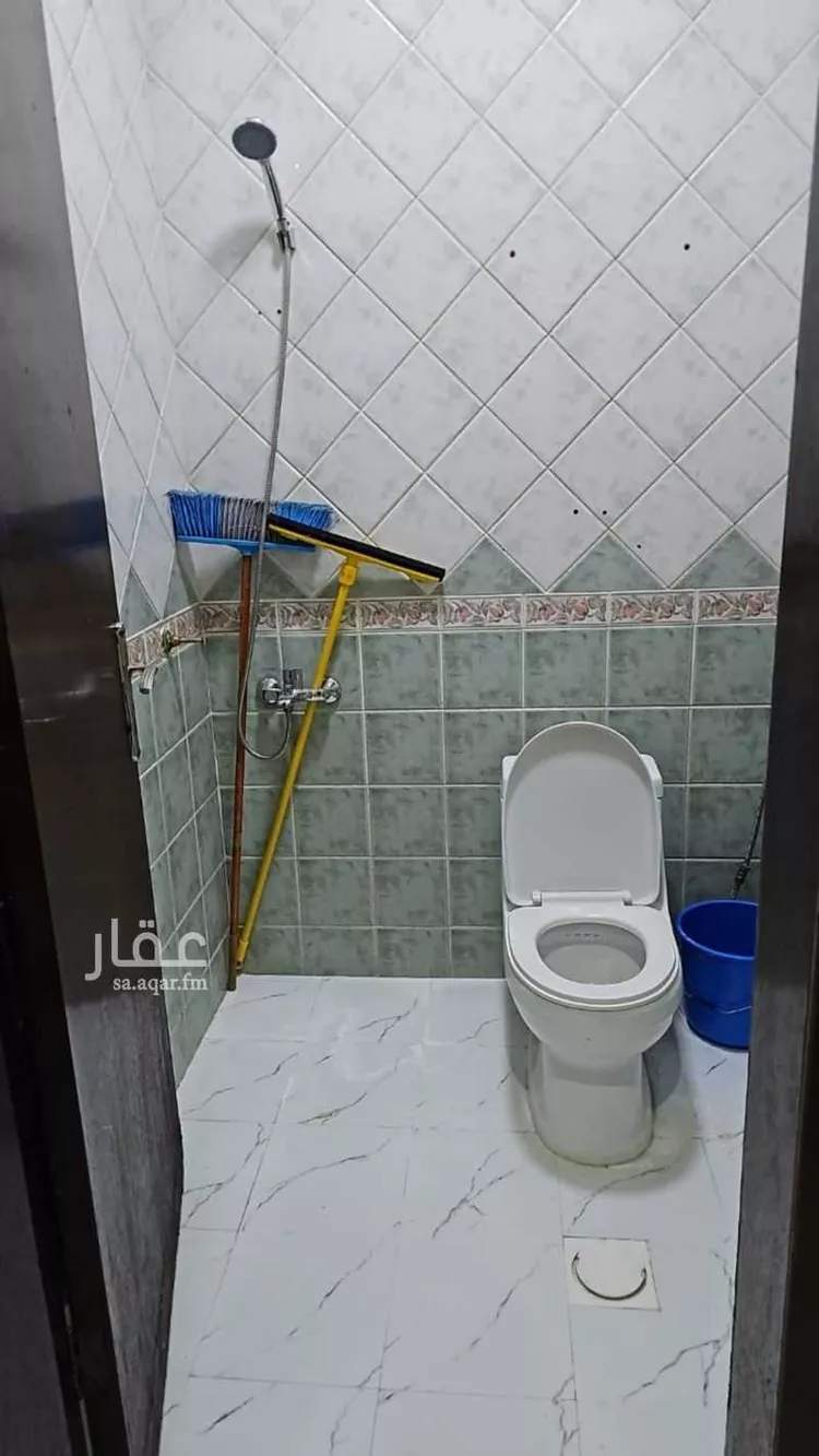 شقة للإيجار في شارع الاعتدال, حي الملقا, مدينة الرياض, منطقة الرياض صورة 3