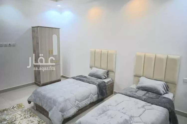 شقة للإيجار في شارع القياس, حي المونسية, مدينة الرياض, منطقة الرياض صورة 5