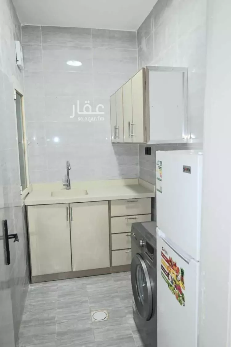 شقة للإيجار في شارع عشباء, حي الشهداء, مدينة الرياض, منطقة الرياض صورة 5