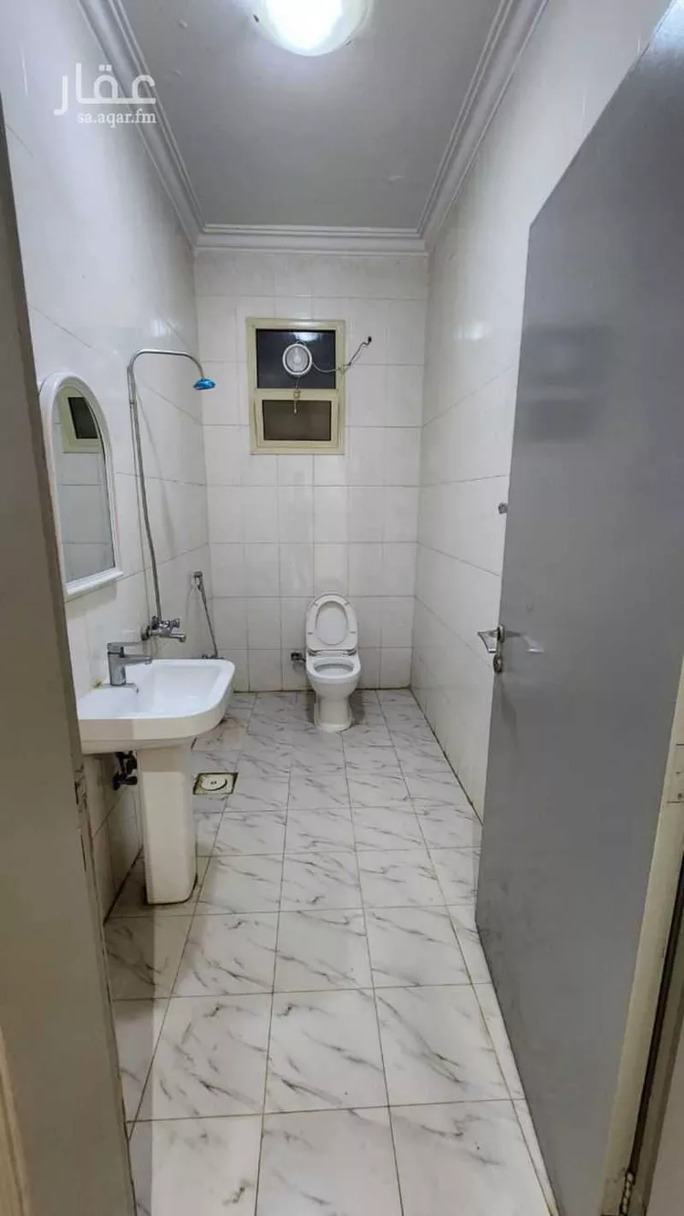 شقة للإيجار في شارع عسير, حي المونسية, مدينة الرياض, منطقة الرياض صورة 3