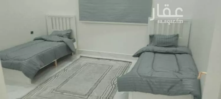 شقة للإيجار في شارع أحمد الثعلبي, حي النرجس, مدينة الرياض, منطقة الرياض صورة 5