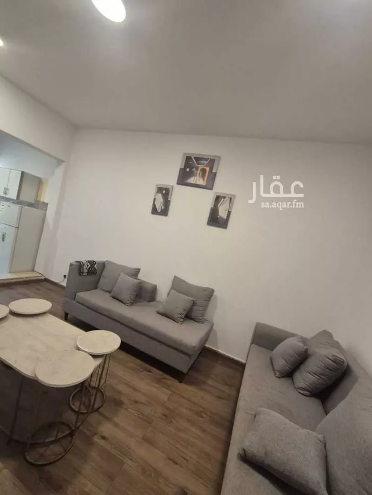Apartment for Rent in Riyadh Al Aqiq صورة 5