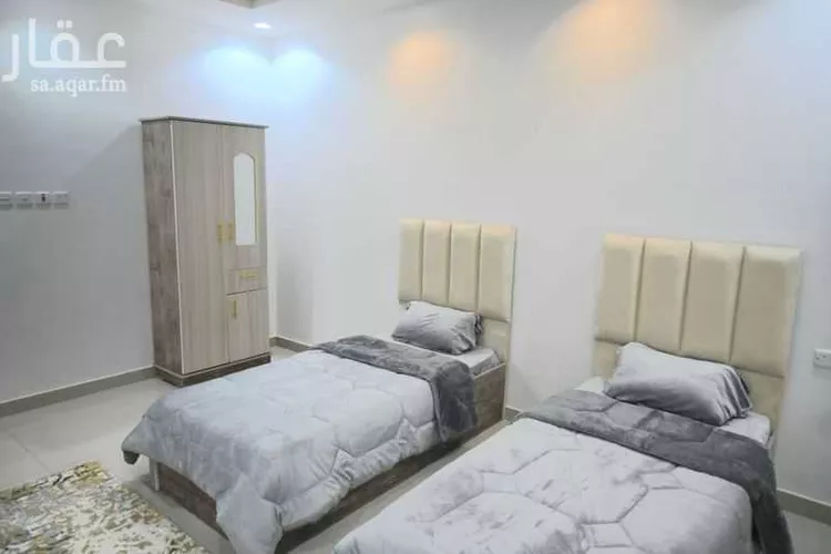 شقة للإيجار في شارع القياس, حي المونسية, مدينة الرياض, منطقة الرياض 7