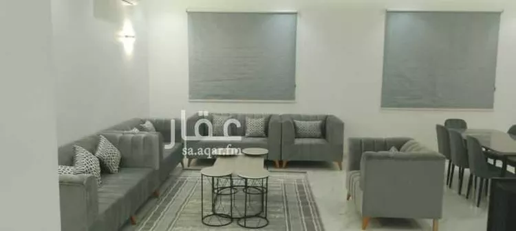 شقة للإيجار في شارع القياس, حي المونسية, مدينة الرياض, منطقة الرياض 1 صورة