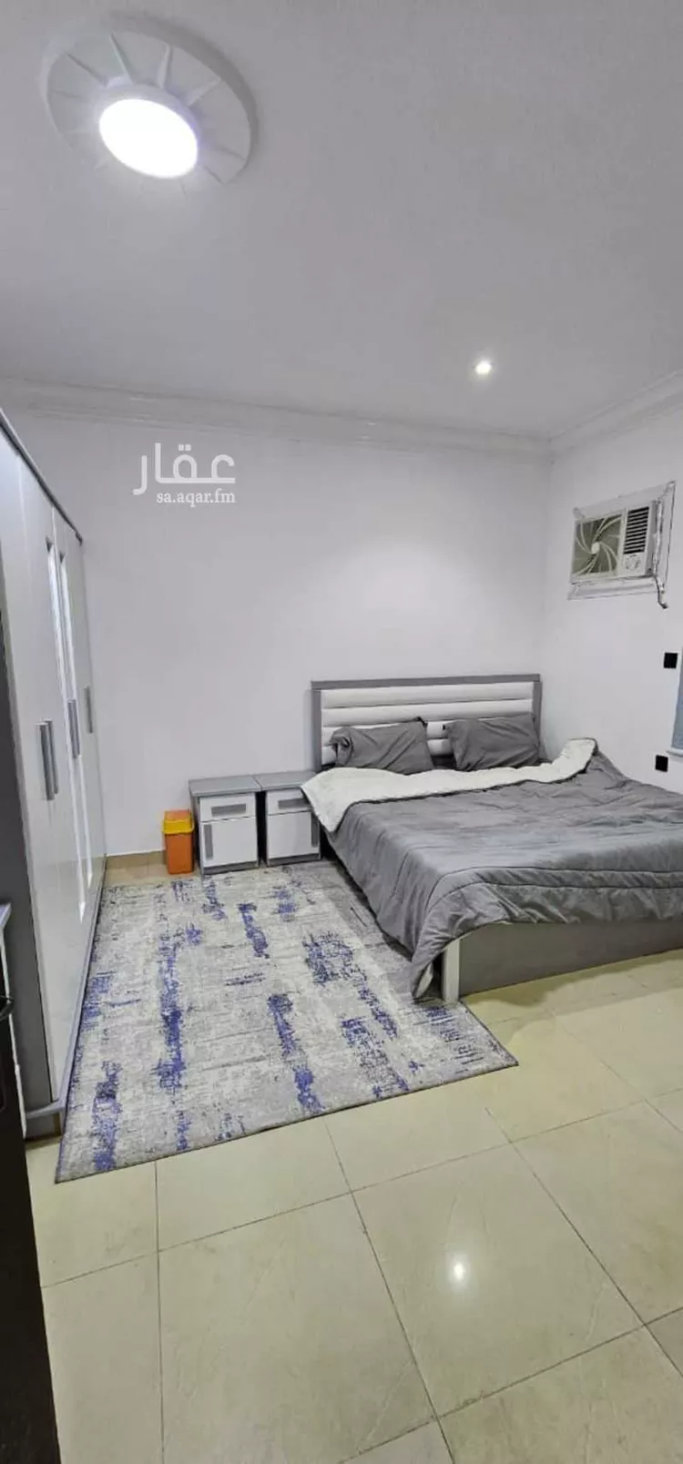 شقة للإيجار في شارع قلعة صلاح الدين, حي العقيق, مدينة الرياض, منطقة الرياض صورة 2