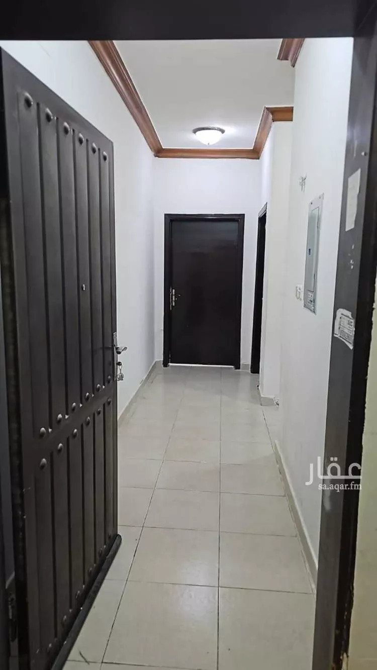 شقة للإيجار في شارع الخفجي, حي اليرموك, مدينة الرياض, منطقة الرياض صورة 4
