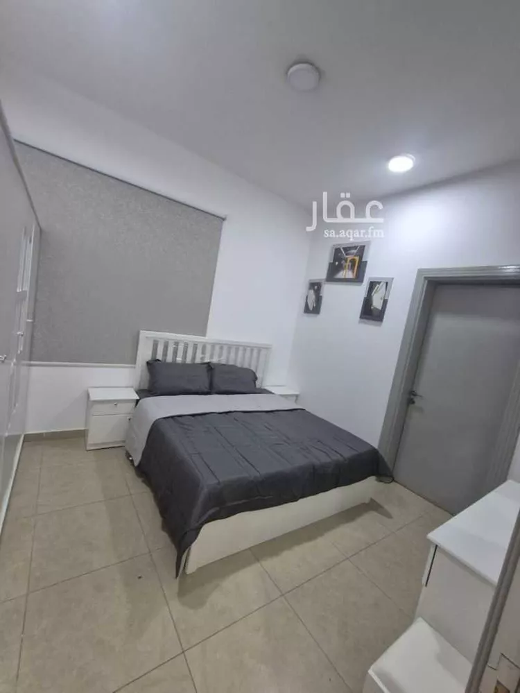 شقة للإيجار في شارع الاعتدال, حي الملقا, مدينة الرياض, منطقة الرياض صورة 5