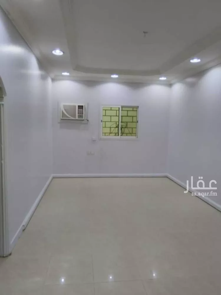 شقة للإيجار في شارع الخندق, حي اليرموك, مدينة الرياض, منطقة الرياض صورة 3