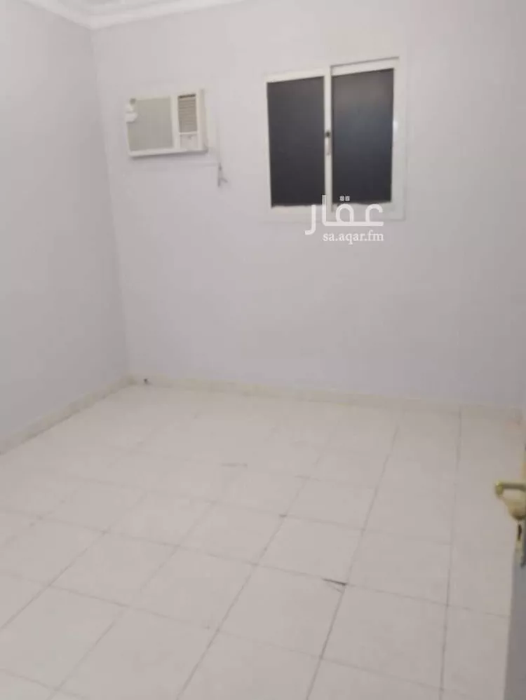 شقة للإيجار في شارع القياس, حي المونسية, مدينة الرياض, منطقة الرياض صورة 3