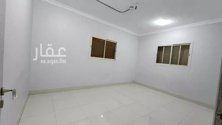شقة للإيجار في شارع القياس, حي المونسية, مدينة الرياض, منطقة الرياض