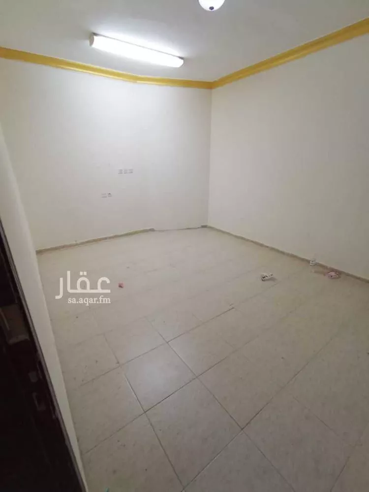 شقة للإيجار في شارع الخندق, حي اليرموك, مدينة الرياض, منطقة الرياض صورة 4