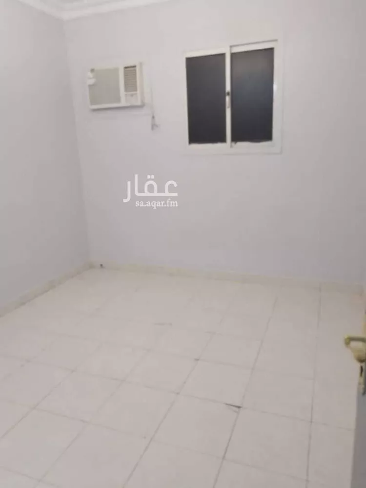 شقة للإيجار في شارع عسير, حي المونسية, مدينة الرياض, منطقة الرياض صورة 2