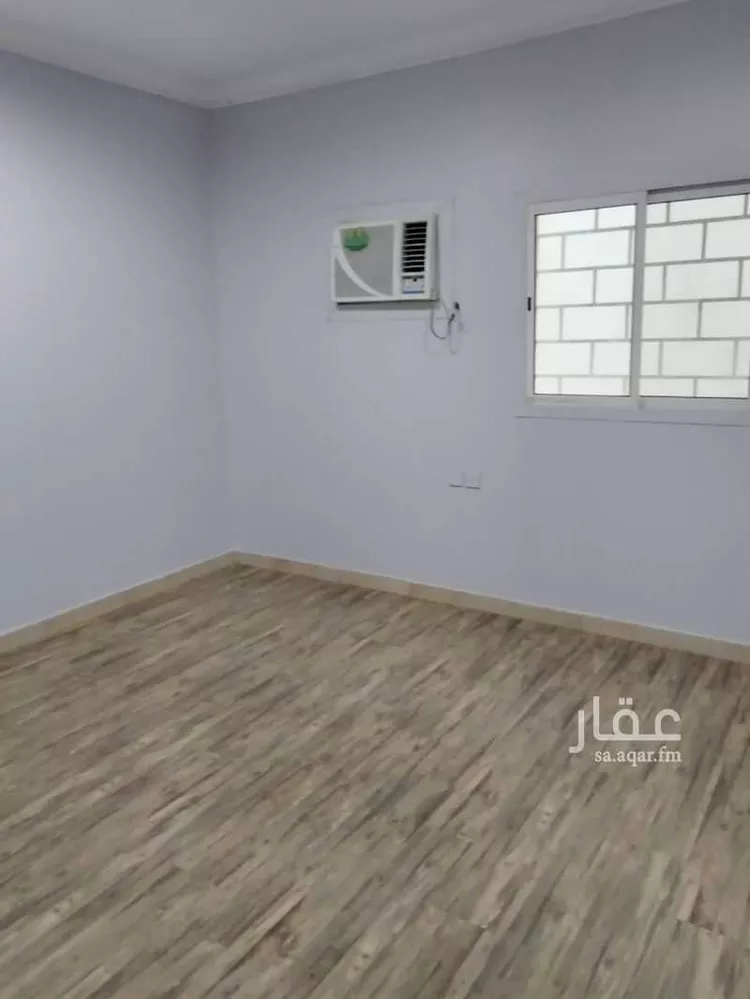 شقة للإيجار في شارع عسير, حي المونسية, مدينة الرياض, منطقة الرياض صورة 4