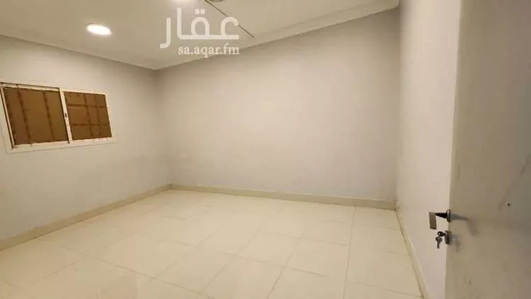 شقة للإيجار في شارع عسير, حي المونسية, مدينة الرياض, منطقة الرياض