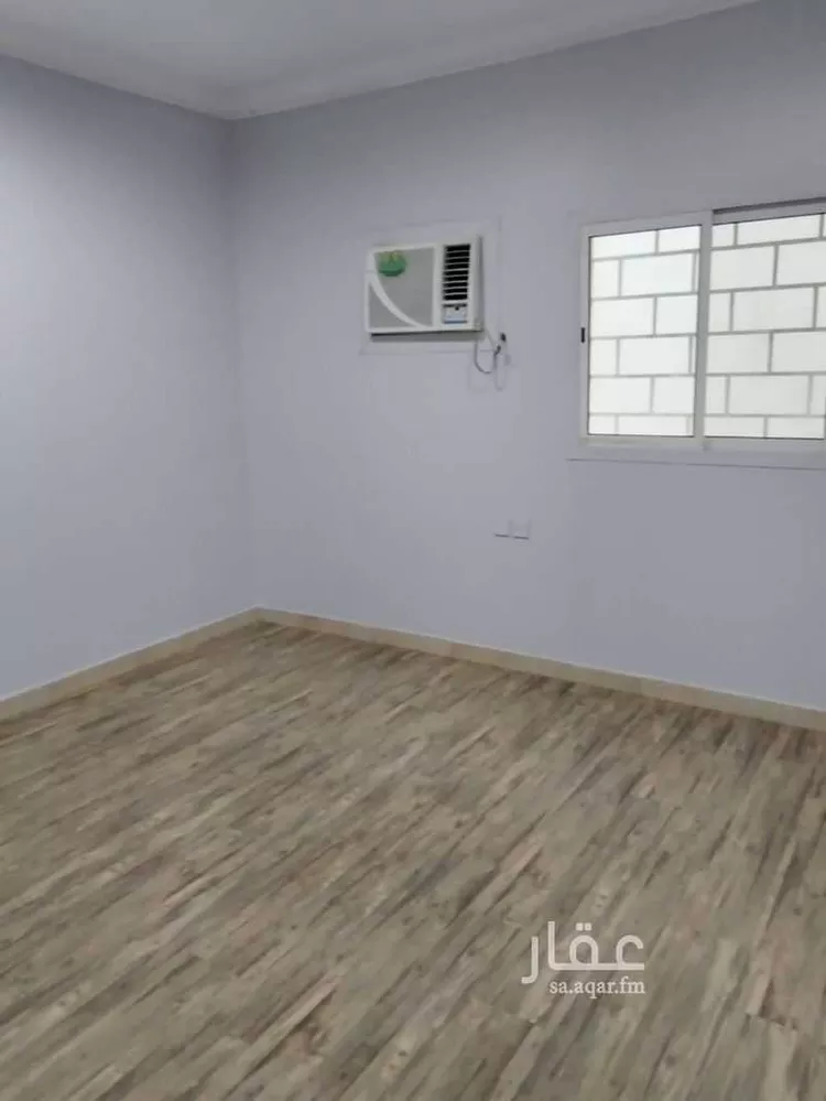 شقة للإيجار في شارع عسير, حي المونسية, مدينة الرياض, منطقة الرياض صورة 2