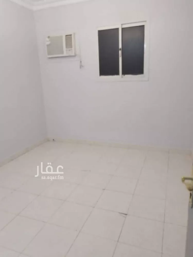 شقة للإيجار في شارع عسير, حي المونسية, مدينة الرياض, منطقة الرياض صورة 5