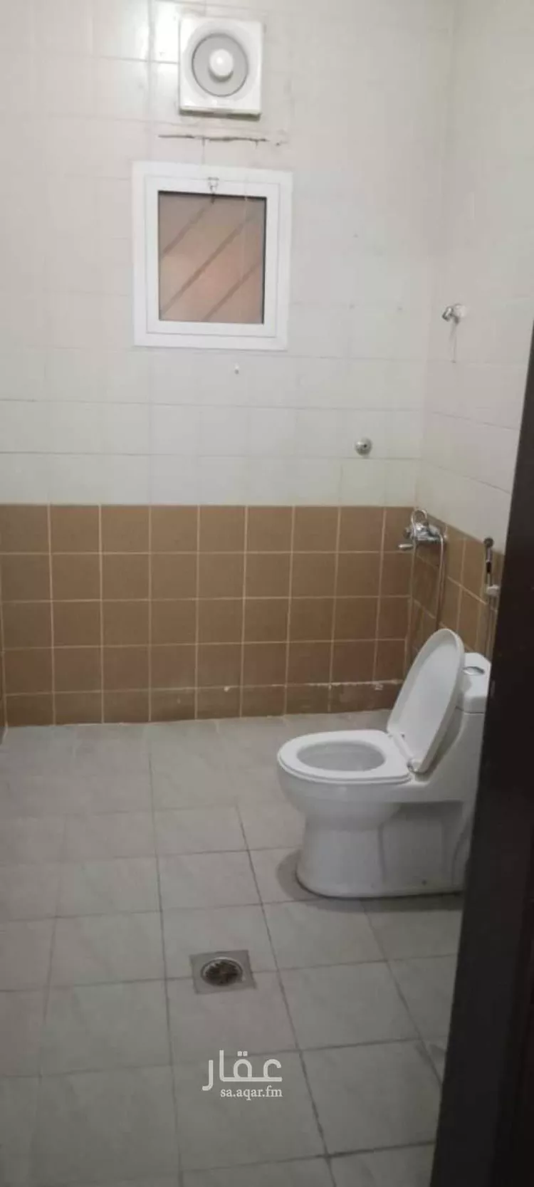 شقة للإيجار في شارع الخفجي, حي اليرموك, مدينة الرياض, منطقة الرياض صورة 2