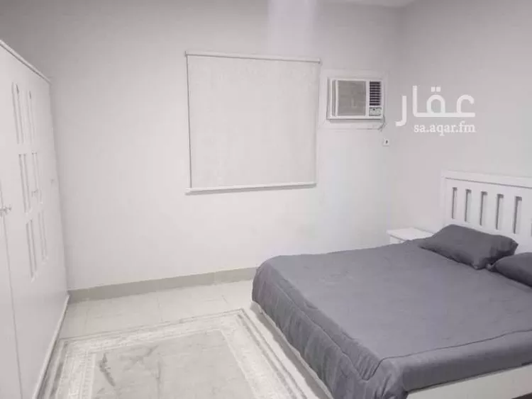 Apartment for Rent in Riyadh Al Aqiq صورة 2