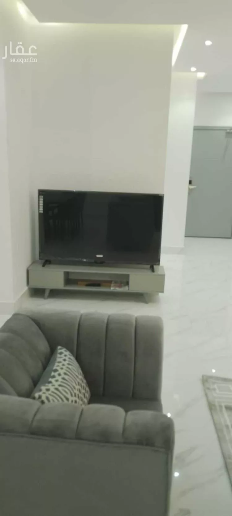 شقة للإيجار في شارع أحمد الثعلبي, حي النرجس, مدينة الرياض, منطقة الرياض صورة 3