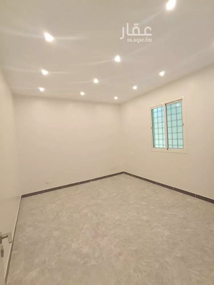شقة للإيجار في شارع عسير, حي المونسية, مدينة الرياض, منطقة الرياض صورة 2