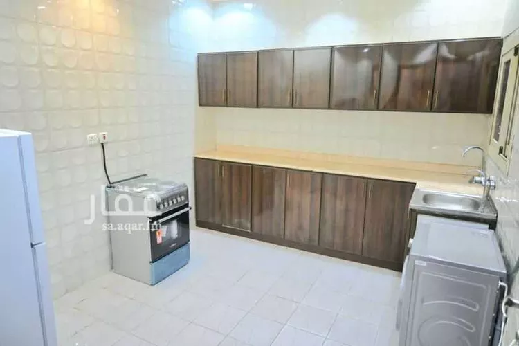 شقة للإيجار في شارع القياس, حي المونسية, مدينة الرياض, منطقة الرياض صورة 3