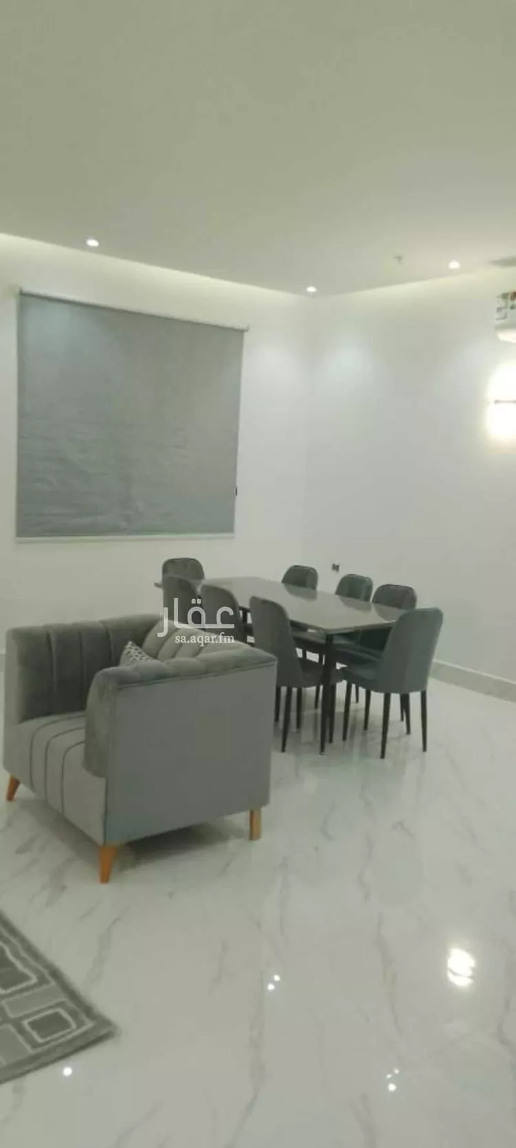 شقة للإيجار في شارع القنا, حي المونسية, مدينة الرياض, منطقة الرياض 7