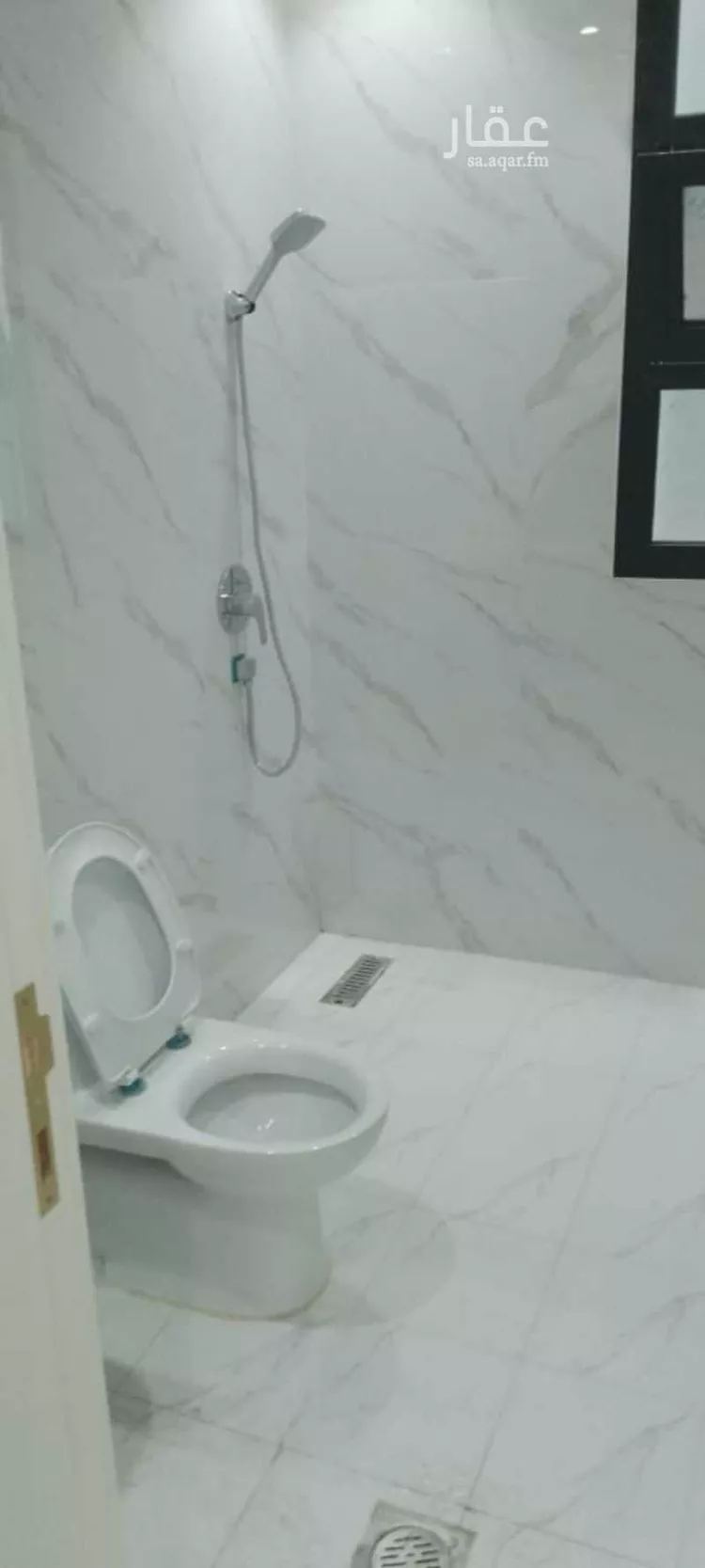 شقة للإيجار في شارع القياس, حي المونسية, مدينة الرياض, منطقة الرياض صورة 5