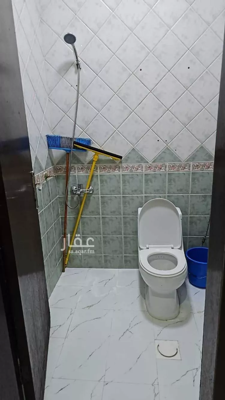 Apartment for Rent in Riyadh An Nafal 8