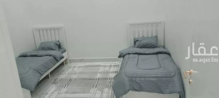 Apartment for Rent in Riyadh An Narjis صورة 4