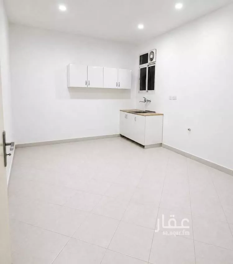 شقة للإيجار في شارع عسير, حي المونسية, مدينة الرياض, منطقة الرياض صورة 3