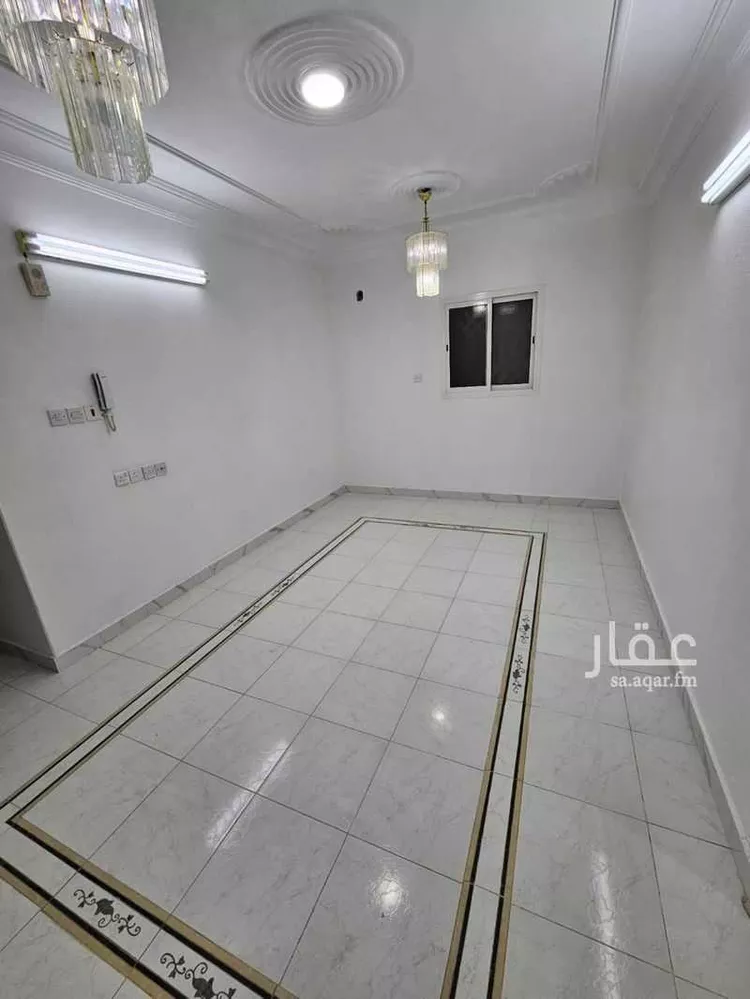 شقة للإيجار في شارع الشاطئ, حي العزيزية, مدينة الرياض, منطقة الرياض