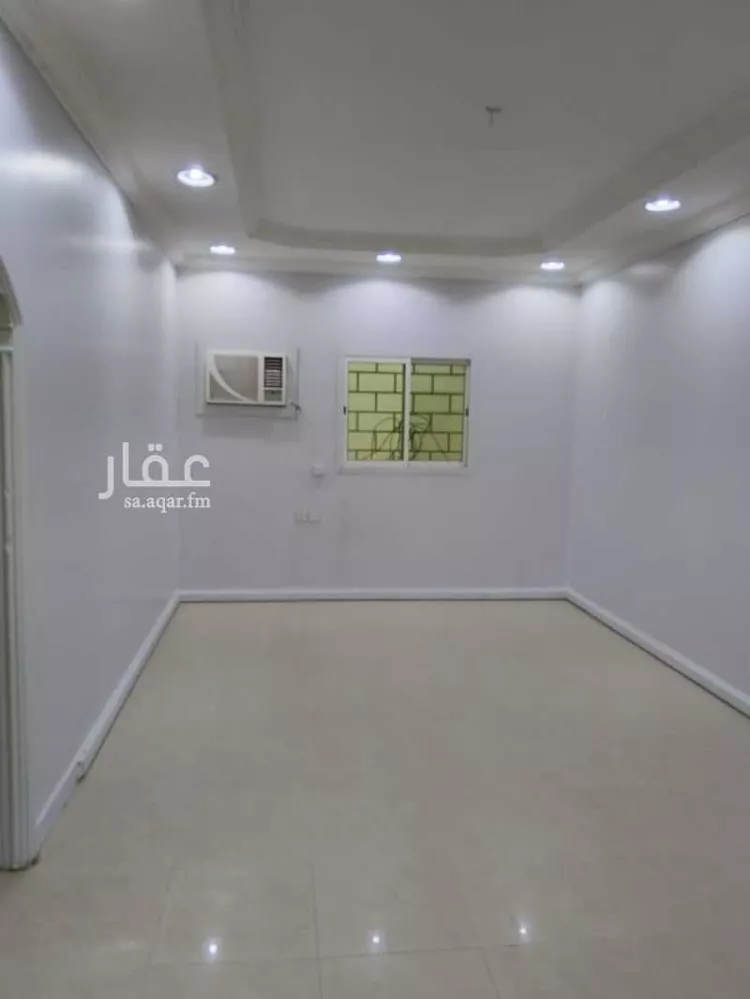 شقة للإيجار في شارع القياس, حي المونسية, مدينة الرياض, منطقة الرياض