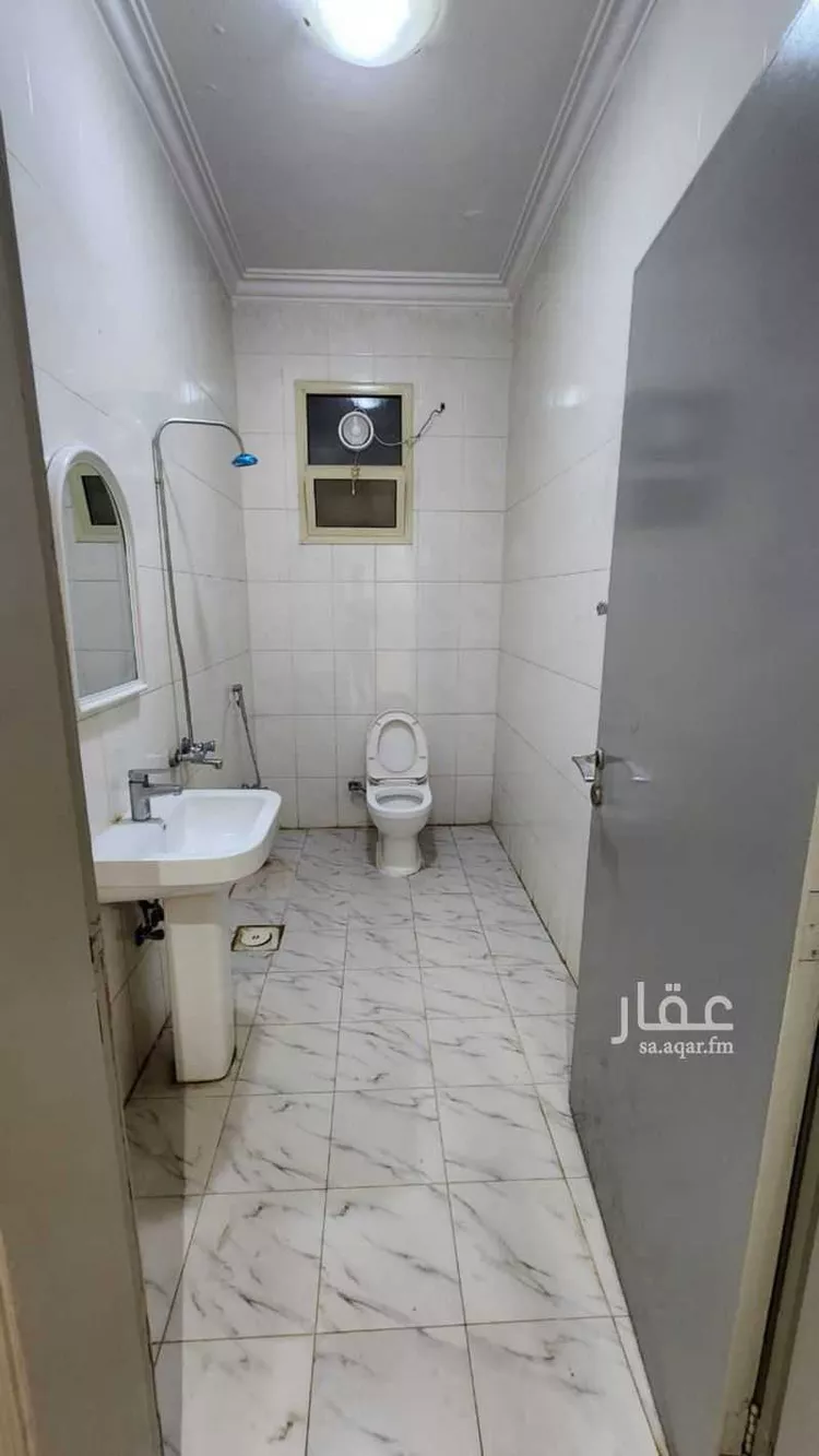 شقة للإيجار في شارع الخندق, حي اليرموك, مدينة الرياض, منطقة الرياض صورة 4