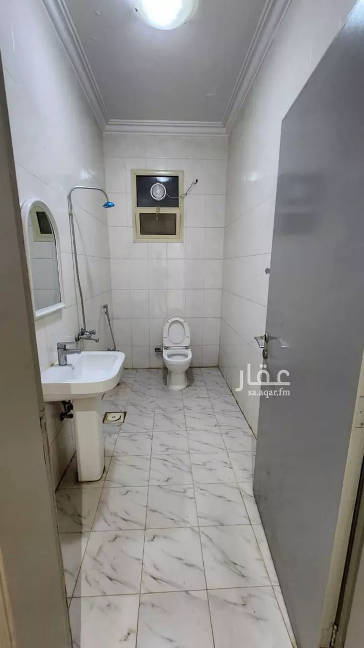 شقة للإيجار في شارع الخندق, حي اليرموك, مدينة الرياض, منطقة الرياض صورة 3