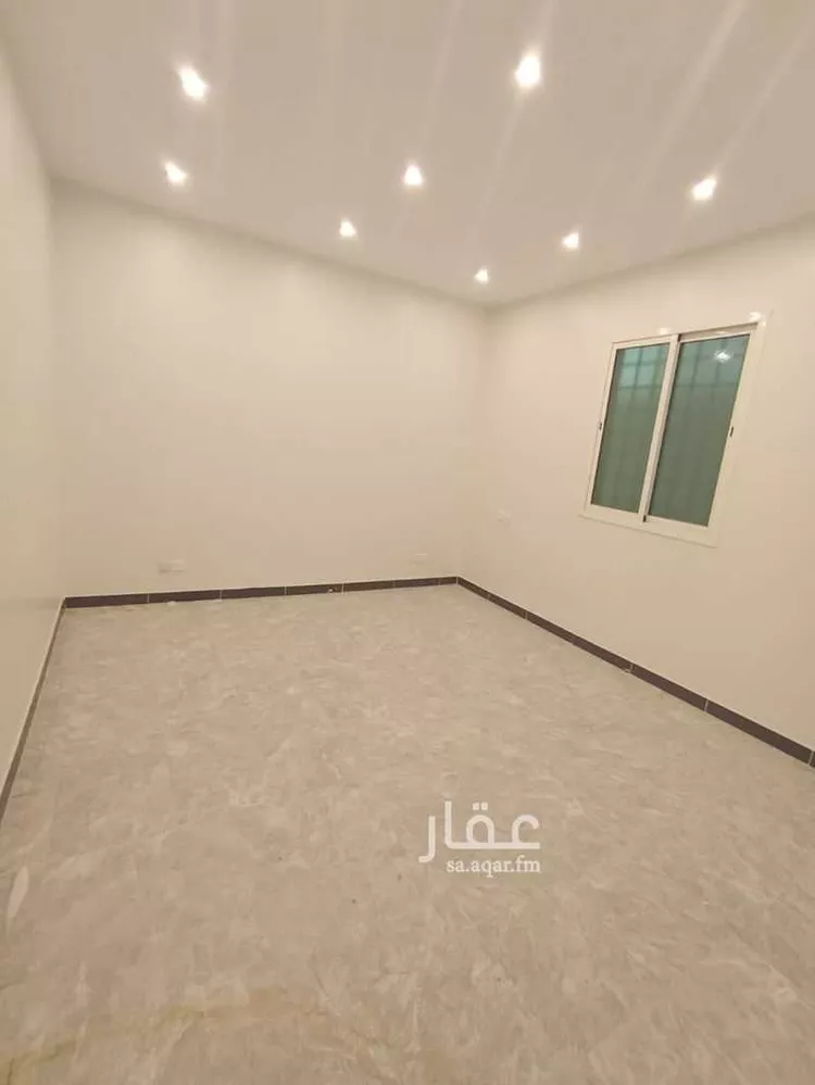 شقة للإيجار في شارع الخندق, حي اليرموك, مدينة الرياض, منطقة الرياض