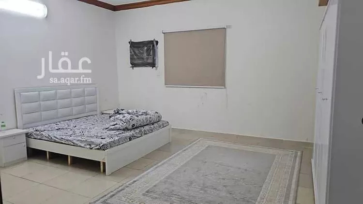 شقة للإيجار في شارع الخفجي, حي اليرموك, مدينة الرياض, منطقة الرياض صورة 5
