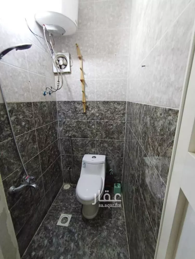 شقة للإيجار في شارع عسير, حي المونسية, مدينة الرياض, منطقة الرياض صورة 5