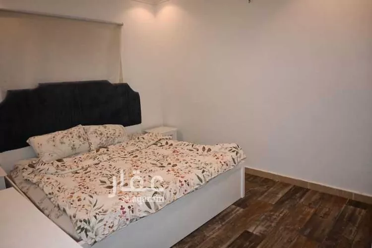 Apartment for Rent in Riyadh Al Aqiq صورة 3