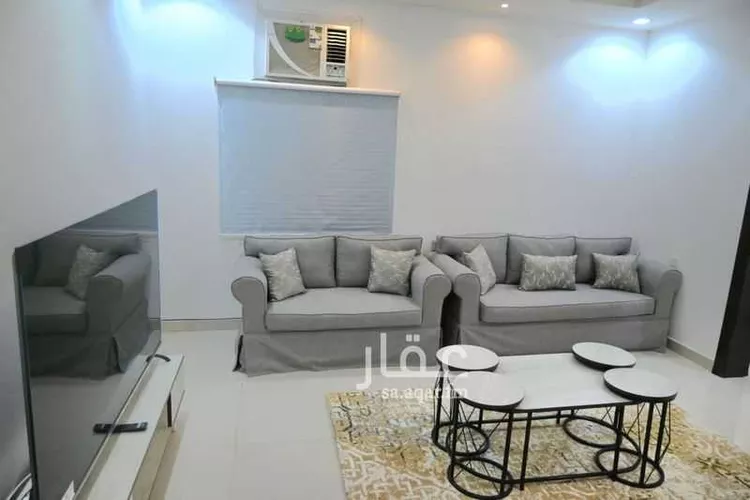 شقة للإيجار في شارع القنا, حي المونسية, مدينة الرياض, منطقة الرياض صورة 5