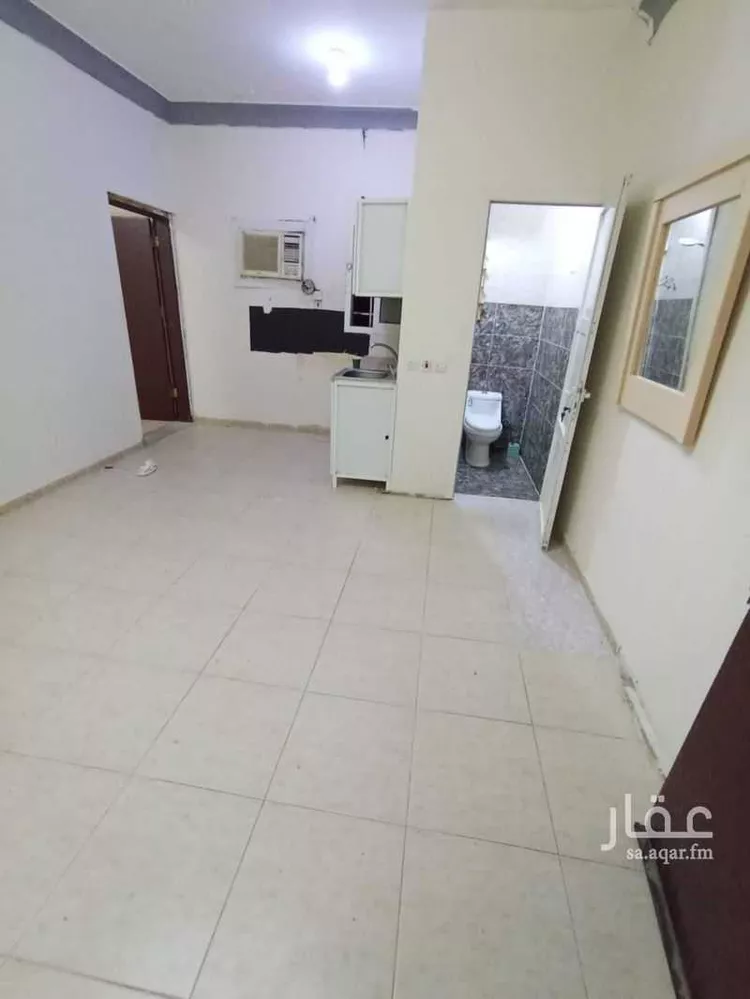 شقة للإيجار في شارع الدمام الفرعي, حي غرناطة, مدينة الرياض, منطقة الرياض صورة 2