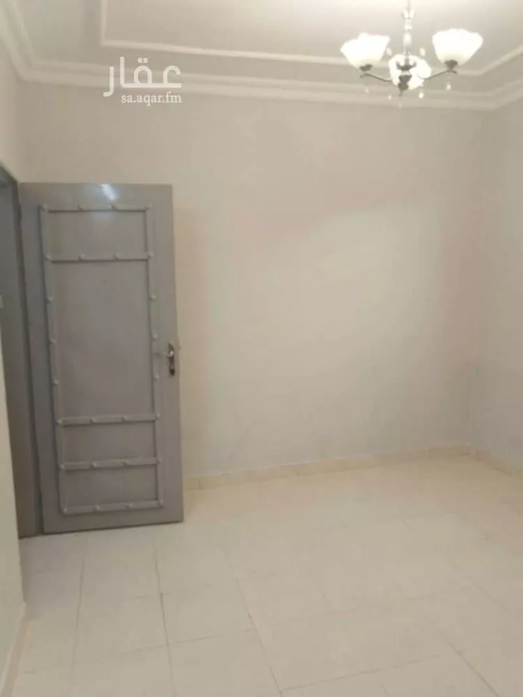 شقة للإيجار في شارع الدمام الفرعي, حي غرناطة, مدينة الرياض, منطقة الرياض صورة 5