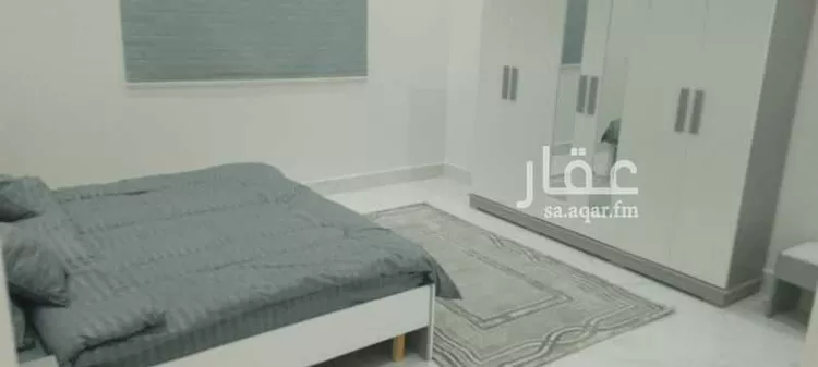 شقة للإيجار في شارع القنا, حي المونسية, مدينة الرياض, منطقة الرياض صورة 2
