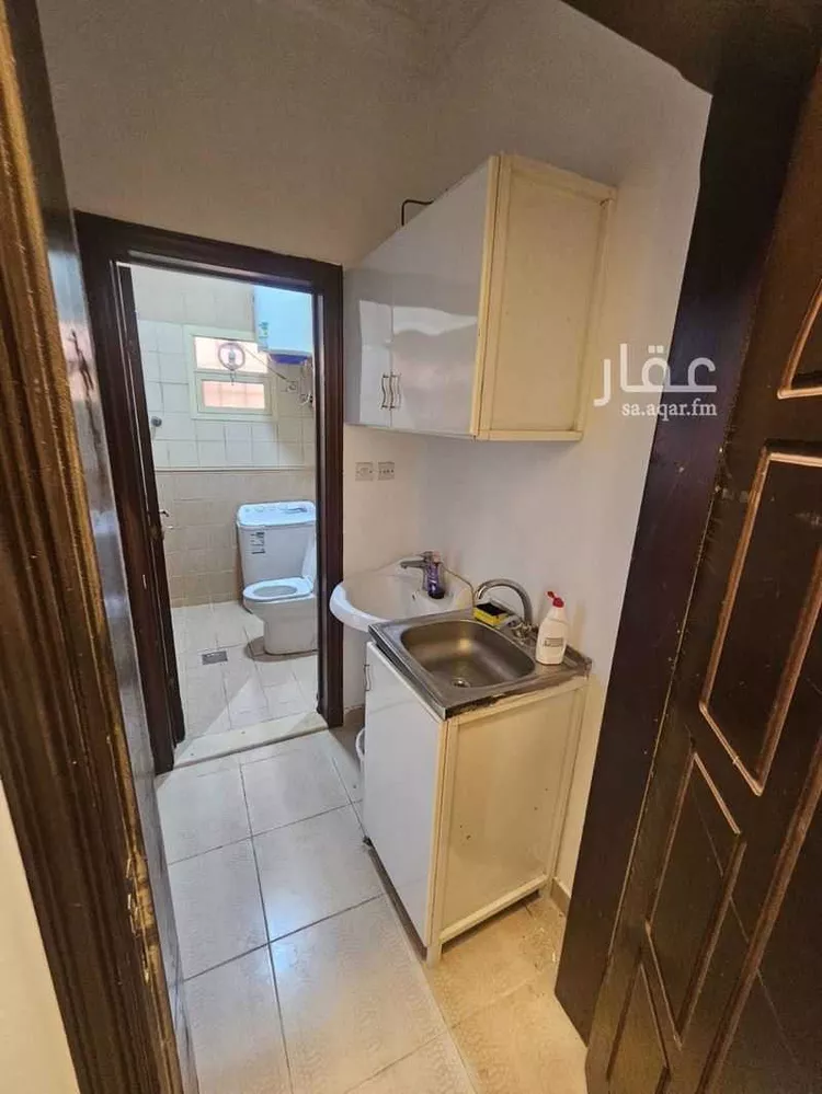شقة للإيجار في شارع قلعة صلاح الدين, حي العقيق, مدينة الرياض, منطقة الرياض صورة 4