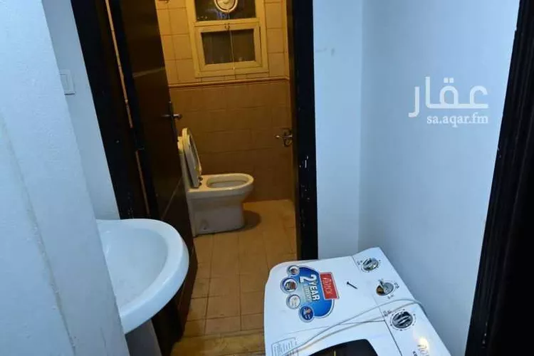 شقة للإيجار في شارع قلعة صلاح الدين, حي العقيق, مدينة الرياض, منطقة الرياض صورة 5