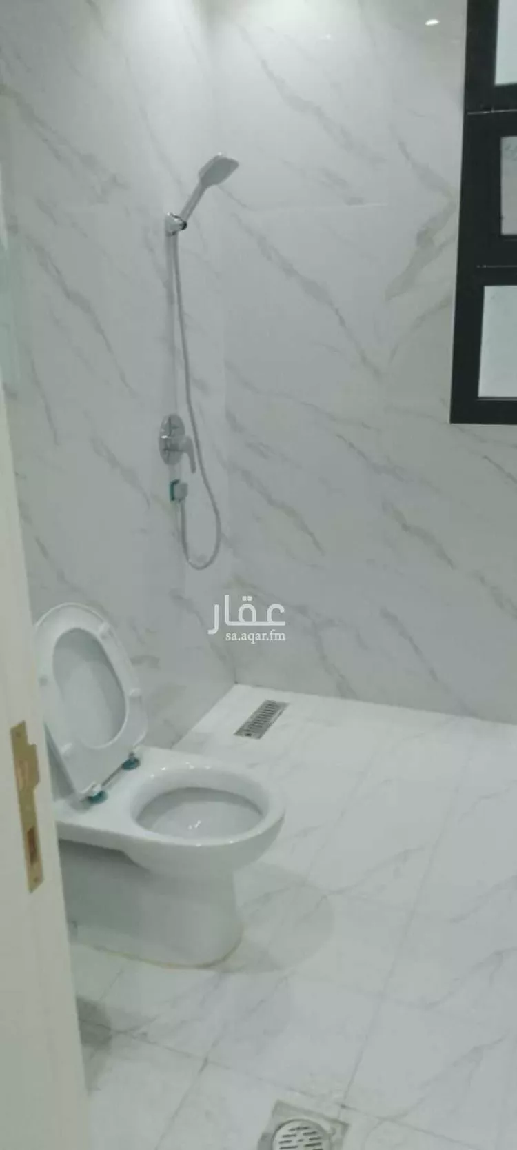 Apartment for Rent in Riyadh An Narjis صورة 2
